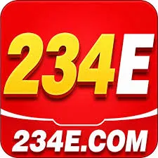 234E - Game Idle Seru dan Menyenangkan