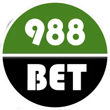 988BET - Game TPS Terbaik untuk Para Pecinta Aksi