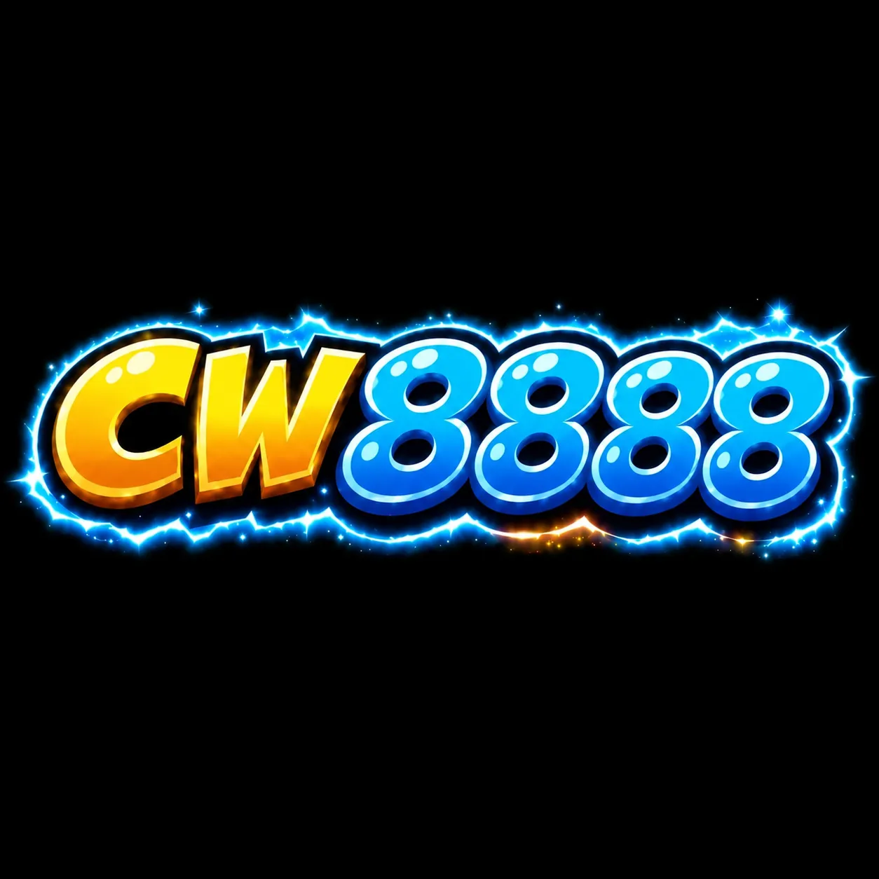 CW8888 - Petualangan Aksi Seru dalam Dunia TPS