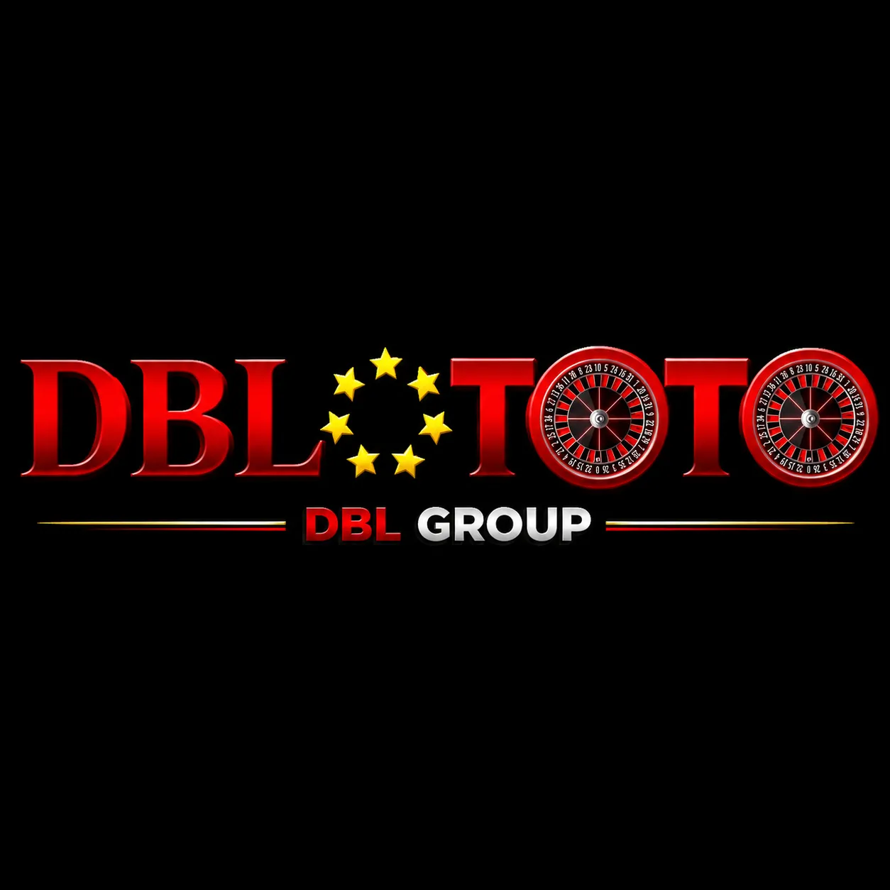 DBLTOTO - Pertarungan Seru di Dunia Battle Royale