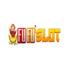FUFUSLOT - Petualangan Seru Dalam Dunia Fantasi