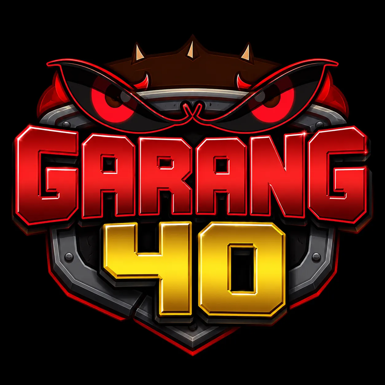 GARANG4D - Pertahanan Menara Penuh Tantangan