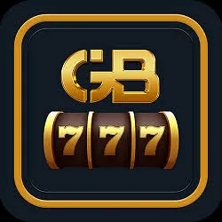 GB777 - Menjadi Legenda di Arena MOBA