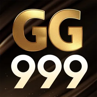 GG999 - Game Olahraga Terbaik untuk Penggemar Sports
