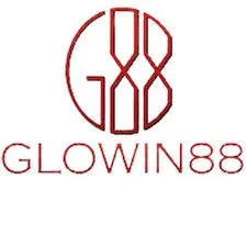 GLOWIN88 - Game Balap Motor Terbaik untuk Penggemar Kecepatan
