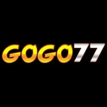 GOGO77 - Petualangan Seru di Dunia RPG