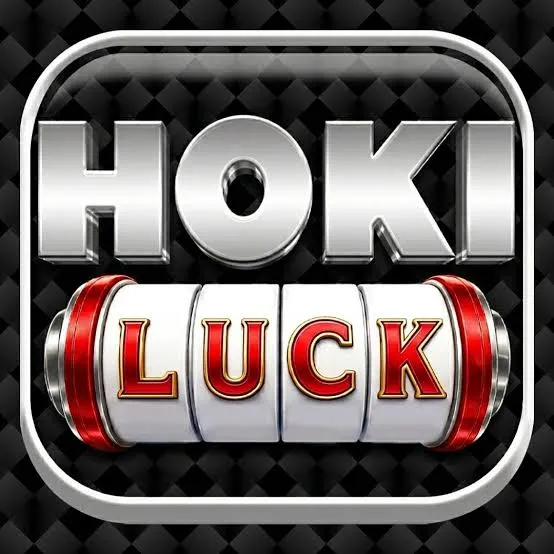 HOKILUCK - Petualangan Seru dalam Dunia MMORPG