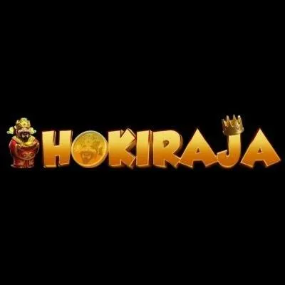 HOKIRAJA - Aplikasi Musik Terbaik untuk Penggemar Musik