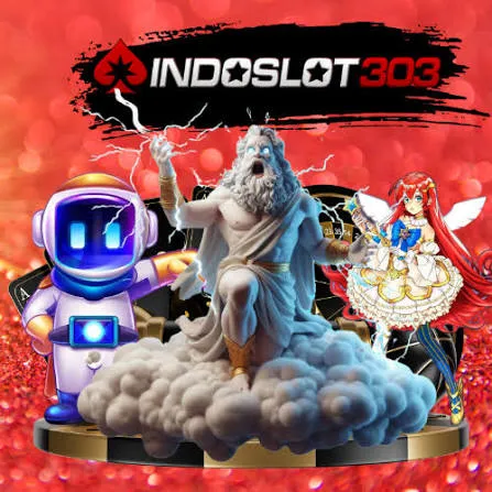 INDESLOT303 - Aplikasi Utilitas Terbaik untuk Pengguna