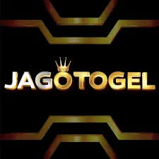 JAGOTOGEL - Permainan Live Casino Terbaik di Genggaman Anda