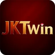 JKTWIN - Pertarungan Seru dan Strategis