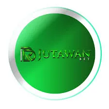 JUTAWANBET - Pertarungan Terbaik untuk Menjadi Juara