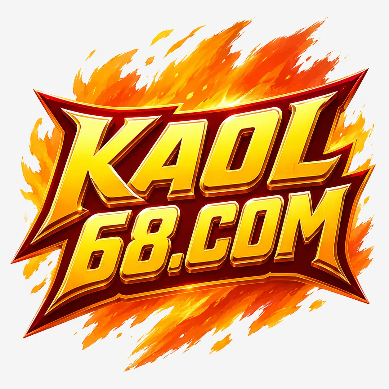 KAOL68 - Game QiuQiu Terbaik untuk Penggemar Judi