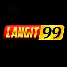 LANGIT99 - Balapan Motor Terbaik di Ujung Jari Anda