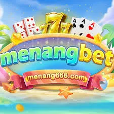 MENANGBET - Petualangan Anime yang Seru dan Menarik