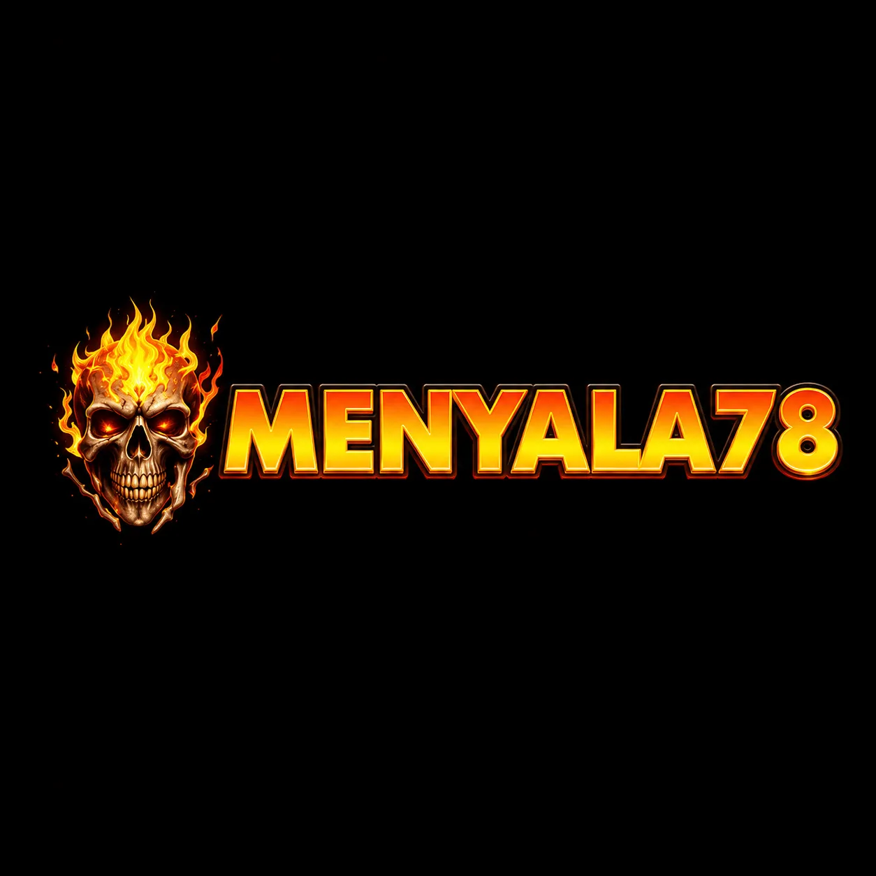 MENYALA78 - Teror Malam yang Menyengat