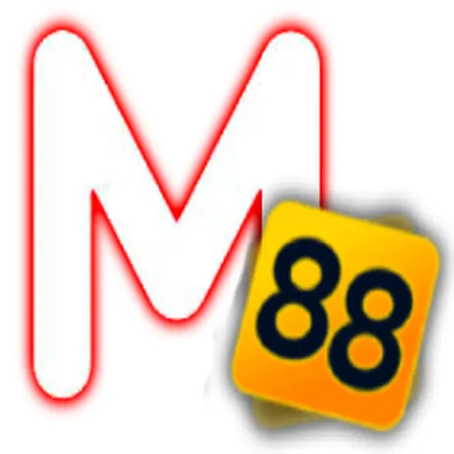 MIXUE88 - Tantangan Seru dalam Permainan Puzzle