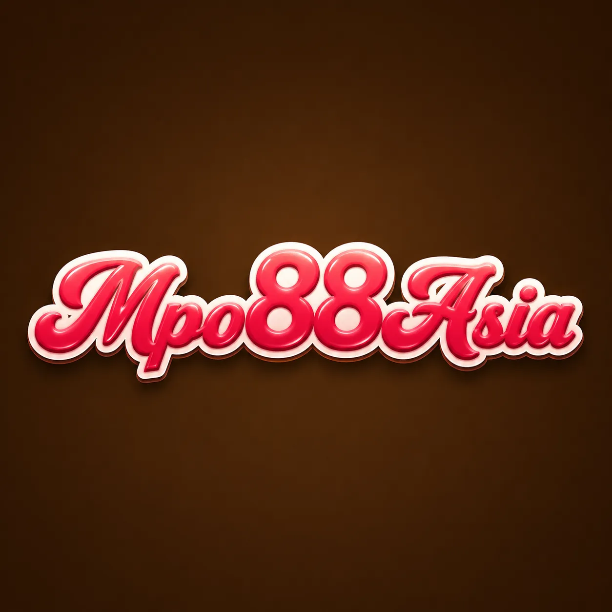 MPO88ASIA - Permainan FPS Terbaik untuk Para Pecinta Aksi