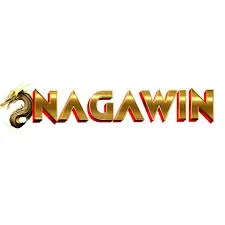NAGAWIN - Strategi Pertarungan Terbaik dalam Game MOBA