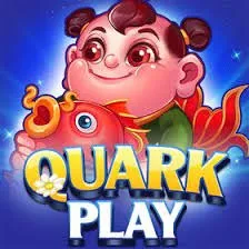 QUARKPLAY - Permainan Olahraga Seru dan Menantang