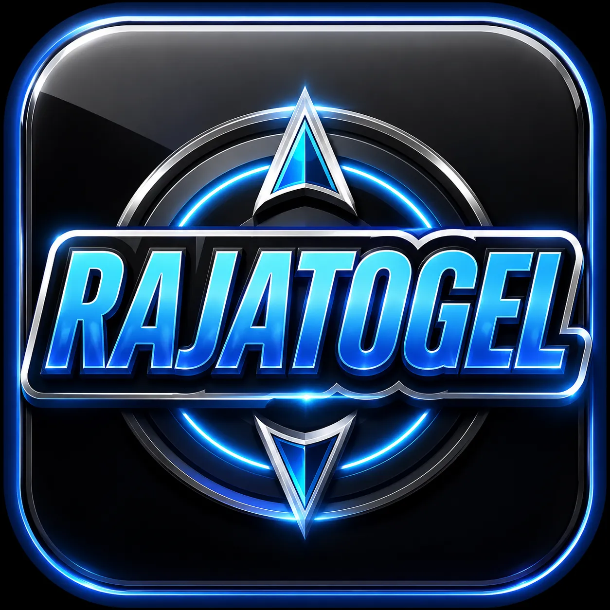 RAJATOGEL - Petualangan Aksi yang Seru dan Menegangkan