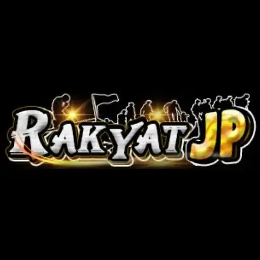 RAKYATJP - Battle Royale Terbaik di Pusat Unduhan