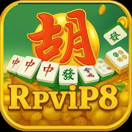 RPVIP8 - Tantangan Puzzle Seru untuk Semua Usia