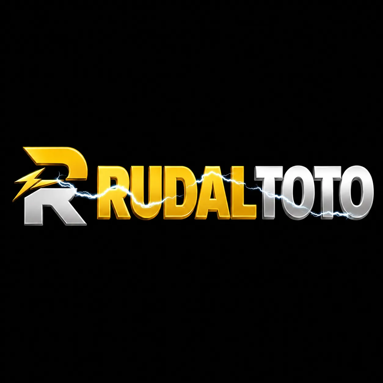 RUDALTOTO - Game Poker Terbaik untuk Penggemar Judi
