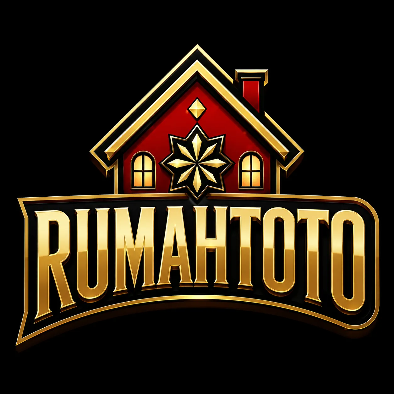 RUMAHTOTO - Petualangan Tanpa Batas di Dunia Terbuka