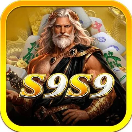 S9S9 - Permainan Mahjong Seru untuk Semua Kalangan