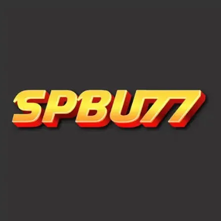 SPBU77 - Menyusuri Teror di Tengah Malam