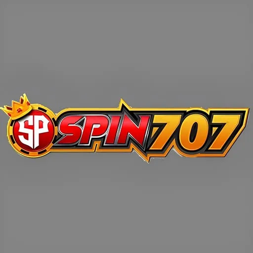 SPIN707 - Aplikasi Sportsbook Terbaik untuk Penggemar Olahraga