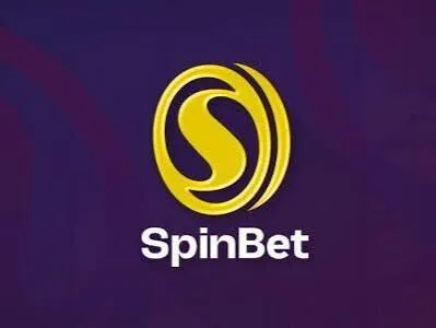SPINBET - Permainan Live Casino Terbaik untuk Pengalaman Seru