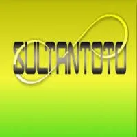 SULTANTOTO - Permainan Poker Seru dan Mengasyikkan