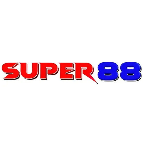 SUPER88 - Pertahanan Menara yang Menantang dan Seru