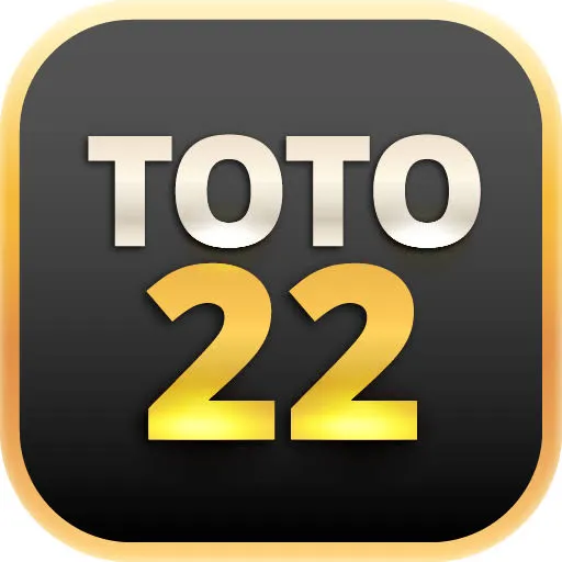 TOTO22 - Permainan Domino Seru dan Menyenangkan