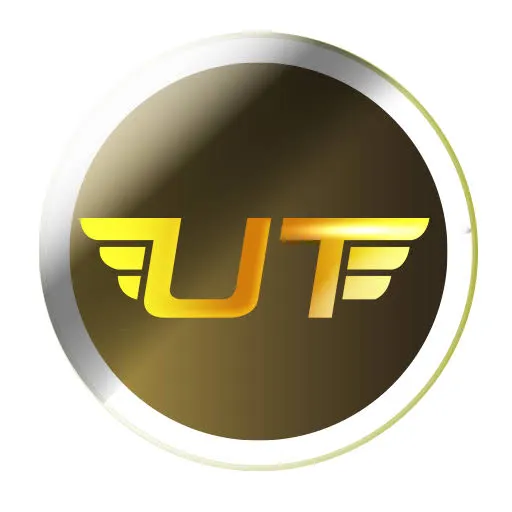 UDINTOGEL - Permainan TPS Seru untuk Para Pecinta Taruhan