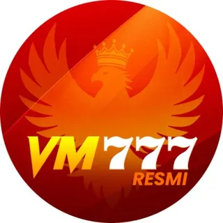 VM777 - Aplikasi Sportsbook Terpercaya untuk Penggemar Olahraga