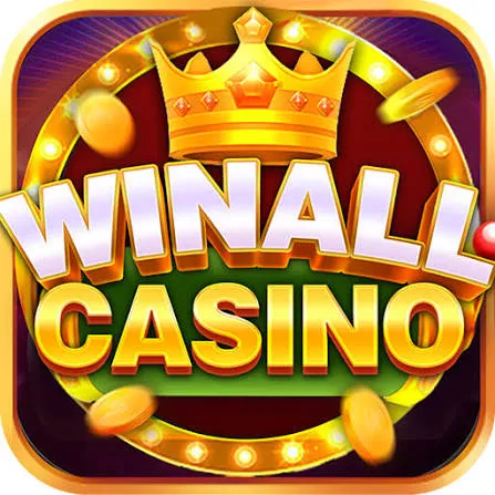 WINALLCASINO - Game Arcade Seru dan Mengasyikkan