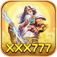 XXX777 - Petualangan Tak Terlupakan di Dunia ARPG