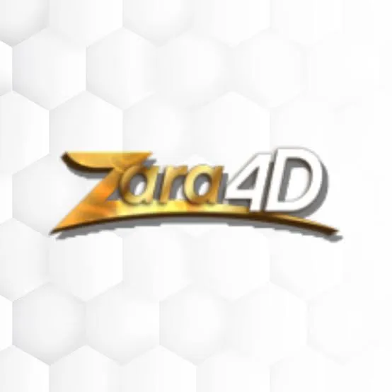 ZARA4D - Permainan Kasino Terbaik untuk Penggemar Taruhan
