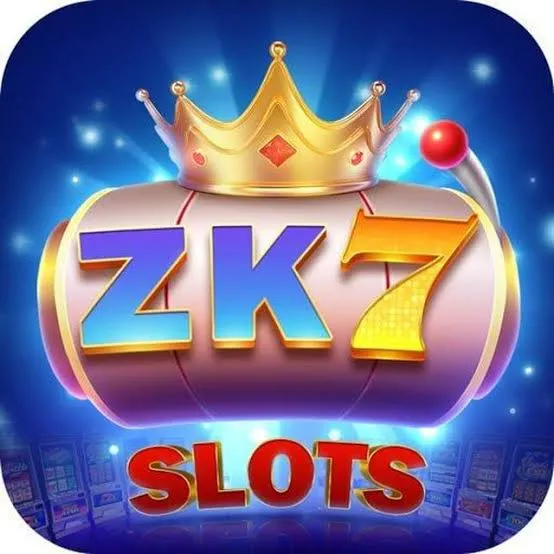 ZK7 - Game Poker Seru dengan Fitur Menarik