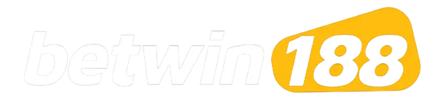 betwin188 — Pusat Unduh APK Indonesia