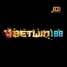betwin188 Hub Unduhan